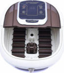 Factory Baie de picioare electrică Baie de picioare cu infraroșii JY-868B (JY-868B) Aparat de masaj