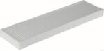 Herth+buss Jakoparts Filtru, aer habitaclu HERTH+BUSS JAKOPARTS J1340890 (J1340890)