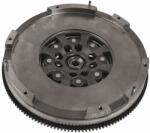 SACHS Volanta SACHS Dual-mass flywheel 2294 501 292 (2294 501 292)