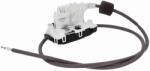 VEMO incuietoare usa VEMO Original Quality V10-85-0133 (V10-85-0133)