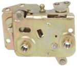PACOL incuietoare usa PACOL DAF-DH-010R (DAF-DH-010R)
