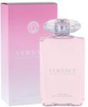 Versace Bright Crystal gel de duș 200 ml pentru femei