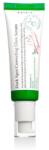 AXIS-Y 6+1+1 Dark Spot Correcting Glow Serum arcszérum minden bőrtípus 50 ml uniszex