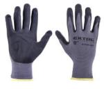 Extol Premium kötött kesztyű nylon-Spandex, 9` (8856681) (8856681)