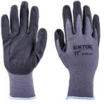 Extol Premium kötött kesztyű nylon-Spandex, 11` (8856683) (8856683)