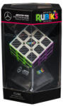 Rubik Mercedes Szénszálas kocka (6071492)