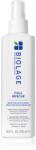 Biolage Full Rescue spray pentru păr 250 ml