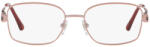 Sferoflex SF 2580B 489 51 Női szemüvegkeret (optikai keret) (SF 2580B 489)