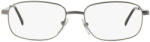 Sferoflex SF 2086 268 52 Férfi szemüvegkeret (optikai keret) (SF 2086 268)
