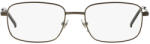 Sferoflex SF 2197 231 54 Férfi szemüvegkeret (optikai keret) (SF 2197 231)