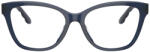 Tory Burch TY 2132U 1656 53 Női szemüvegkeret (optikai keret) (TY 2132U 1656)