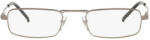 Sferoflex SF 2201 268 52 Férfi szemüvegkeret (optikai keret) (SF 2201 268)