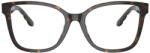 Tory Burch TY 2129U 1728 55 Női szemüvegkeret (optikai keret) (TY 2129U 1728)
