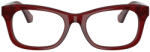 Burberry BE 2422 4128 50 Női szemüvegkeret (optikai keret) (BE 2422 4128)