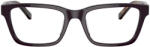 Tory Burch TY 2118U 1905 52 Női szemüvegkeret (optikai keret) (TY 2118U 1905)