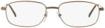Sferoflex SF 2086 273 56 Férfi szemüvegkeret (optikai keret) (SF 2086 273)