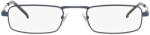 Sferoflex SF 2201 277 50 Férfi szemüvegkeret (optikai keret) (SF 2201 277)