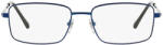 Sferoflex SF 2271 277 53 Férfi szemüvegkeret (optikai keret) (SF 2271 277)
