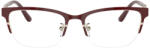 Tory Burch TY 1069 3313 53 Női szemüvegkeret (optikai keret) (TY 1069 3313)