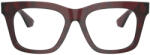 Burberry BE 2407 4115 49 Női szemüvegkeret (optikai keret) (BE 2407 4115)