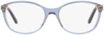 Sferoflex SF 1548 C352 54 Női szemüvegkeret (optikai keret) (SF 1548 C352)