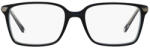 Sferoflex SF 1143 C584 55 Férfi szemüvegkeret (optikai keret) (SF 1143 C584)