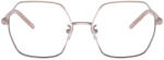 Tory Burch TY 1072 3313 54 Női szemüvegkeret (optikai keret) (TY 1072 3313)
