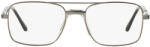 Sferoflex SF 2263 268 54 Férfi szemüvegkeret (optikai keret) (SF 2263 268)