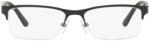 Sferoflex SF 2288 132 54 Férfi szemüvegkeret (optikai keret) (SF 2288 132)