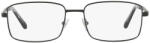 Sferoflex SF 2262 136 53 Férfi szemüvegkeret (optikai keret) (SF 2262 136)