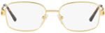 Sferoflex SF 2580B 108 49 Női szemüvegkeret (optikai keret) (SF 2580B 108)