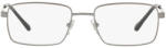 Sferoflex SF 2273 268 54 Férfi szemüvegkeret (optikai keret) (SF 2273 268)