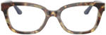 Tory Burch TY 2084 1827 52 Női szemüvegkeret (optikai keret) (TY 2084 1827)
