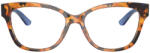 Tory Burch TY 2079 1683 51 Női szemüvegkeret (optikai keret) (TY 2079 1683)