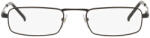 Sferoflex SF 2201 136 50 Férfi szemüvegkeret (optikai keret) (SF 2201 136)