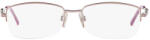 Sferoflex SF 2553 299 51 Női szemüvegkeret (optikai keret) (SF 2553 299)
