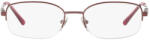 Sferoflex SF 2579 497 51 Női szemüvegkeret (optikai keret) (SF 2579 497)