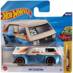 Mattel Hot Wheels Volkswagen VW T3 Custom kisautó (JBB21) - morzsajatekbolt