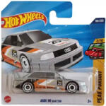 Mattel Hot Wheels Audi 90 Quattro kisautó (JBB20) - morzsajatekbolt