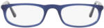 Sferoflex SF 1137 C565 50 Férfi szemüvegkeret (optikai keret) (SF 1137 C565)