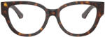 Burberry BE 2421 3002 53 Női szemüvegkeret (optikai keret) (BE 2421 3002)