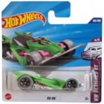 Mattel Hot Wheels RD-06 kisautó (HYX82) - morzsajatekbolt