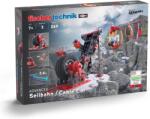 fischertechnik ADVANCED Kábelpálya építőkészlet (564068)