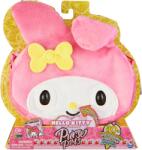 Spin Master Purse Pets Hello Kitty My Melody táska NÉMET nyelvű (6065145)