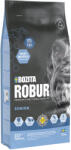 Bozita 2x12kg Senior Bozita Robur Senior száraz kutyatáp