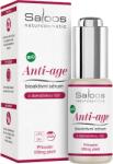 Saloos Anti-Age, bioaktív, 20 ml - alza