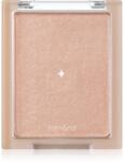 rom&nd See-Through Veil Lighter Gyöngyházfényű highlighter árnyalat 01 Sunkissed Veil 5.5 g