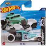 Mattel Hot Wheels Mid Mill kisautó (HYX79) - jatekbirodalom