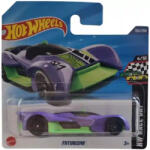 Mattel Hot Wheels Futurismo kisautó (HYX89) - jatekbirodalom
