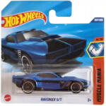 Mattel Hot Wheels Ravenger S/T kisautó (JBB26) - jatekbirodalom